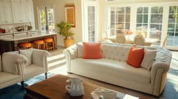 Eco-Friendly Cleaning Solutions's image