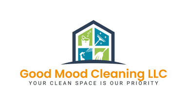 Good Mood Cleaning LLC